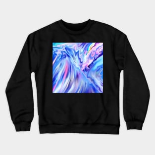 Elemental Crewneck Sweatshirt